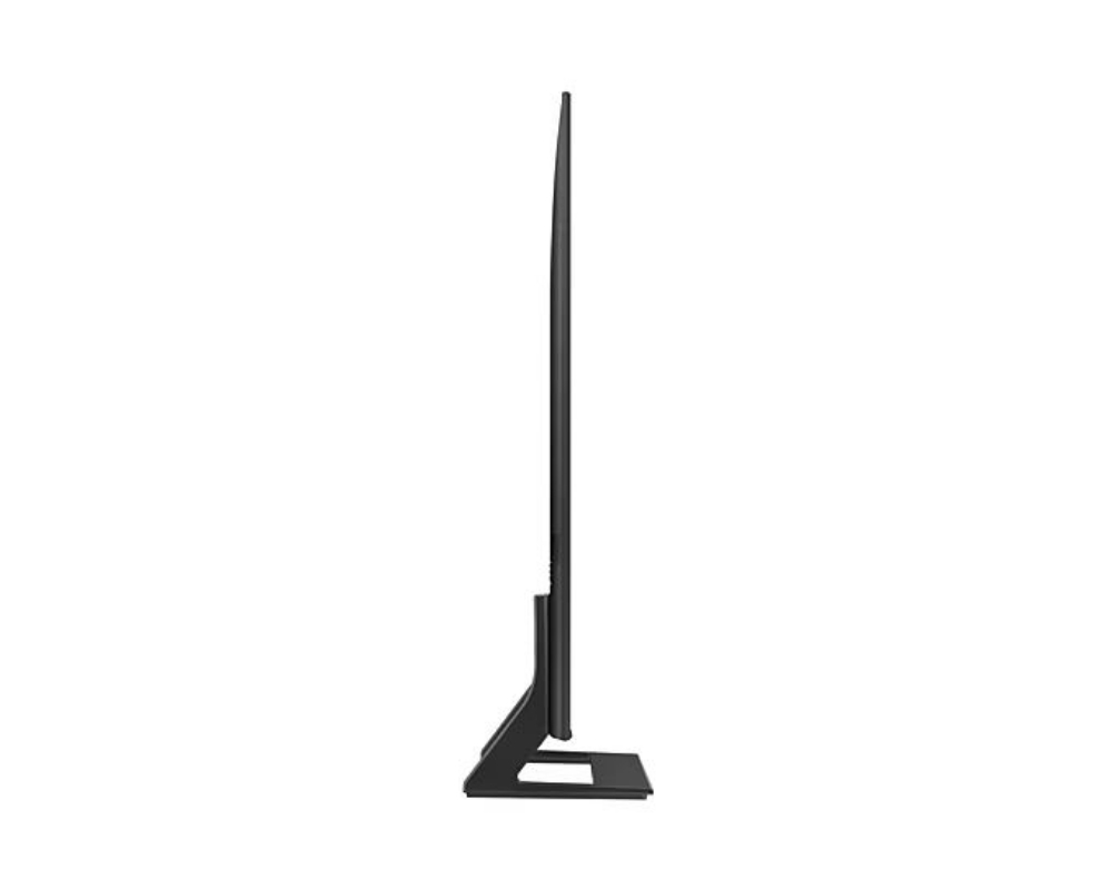 Immagine di TV LED 43" SAMSUNG 4K UE43DU8572 SMART TV EUROPA BLACK