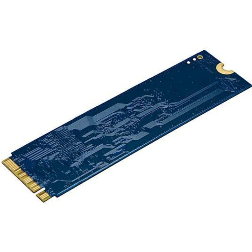 Immagine di HARD DISK M.2 SSD 1TB KINGSTON SNV3S/1000G