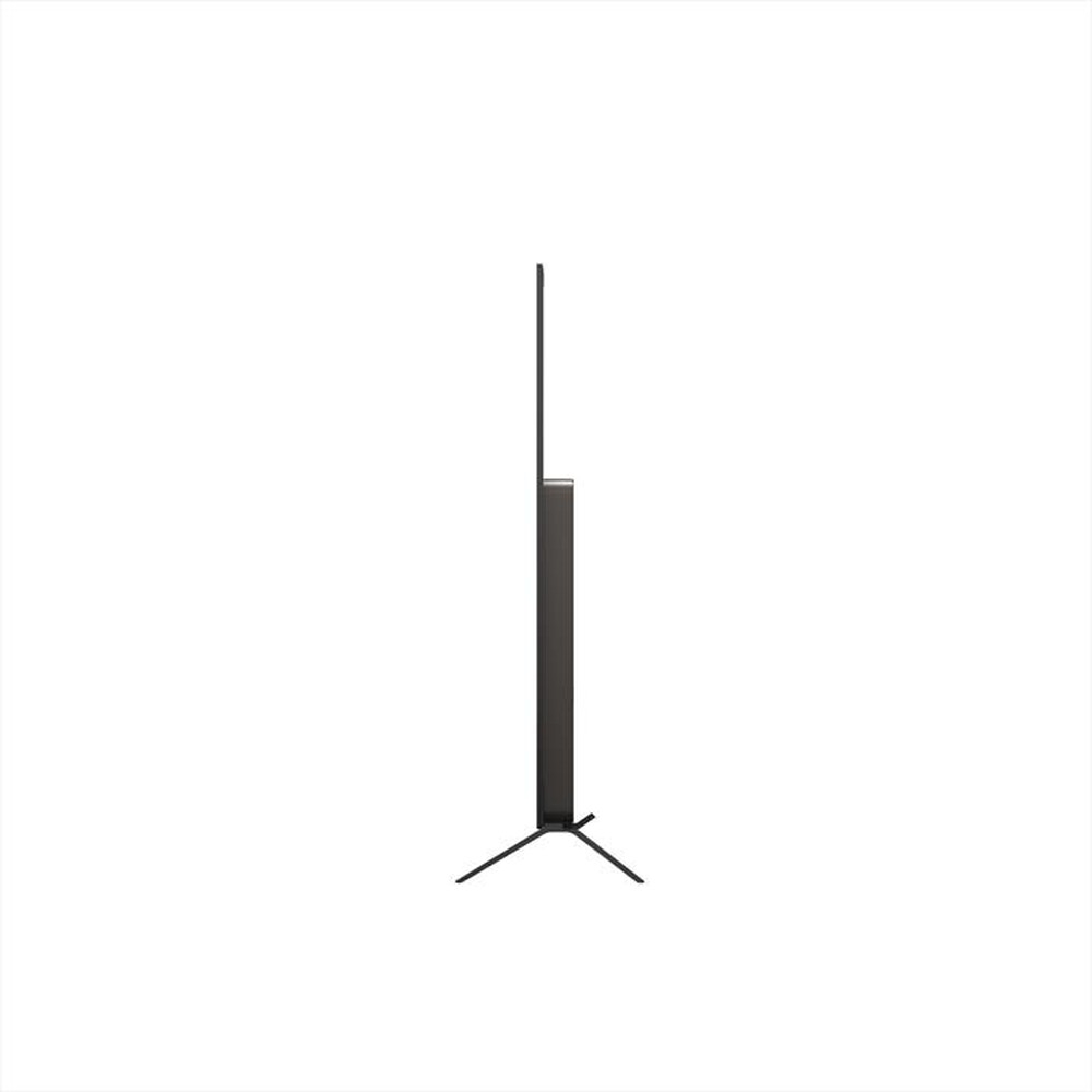 Immagine di TV OLED 55" LG 4K OLED55B53LA EUROPA BLACK