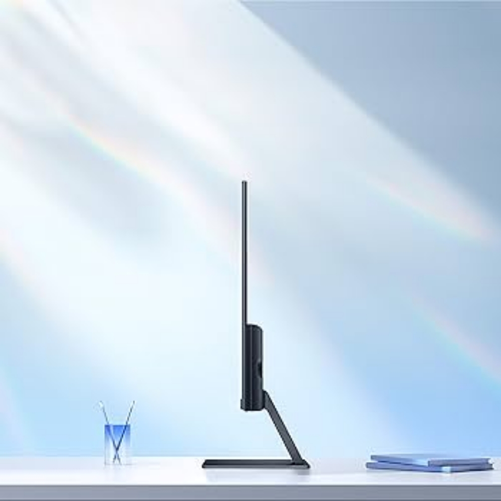 Picture of MONITOR LED 23,8'' XIAOMI A24I 2026