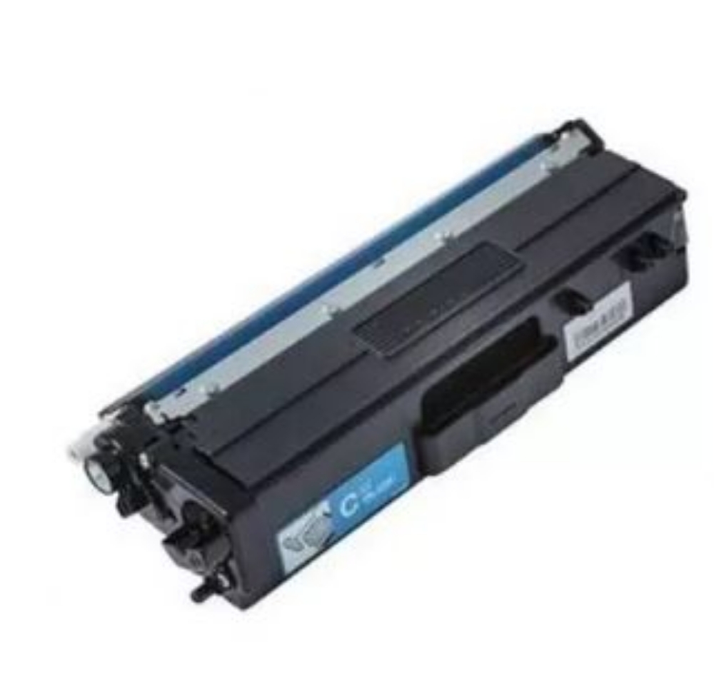 Immagine di TONER COMPATIBILE BROTHER TN-247 CIANO