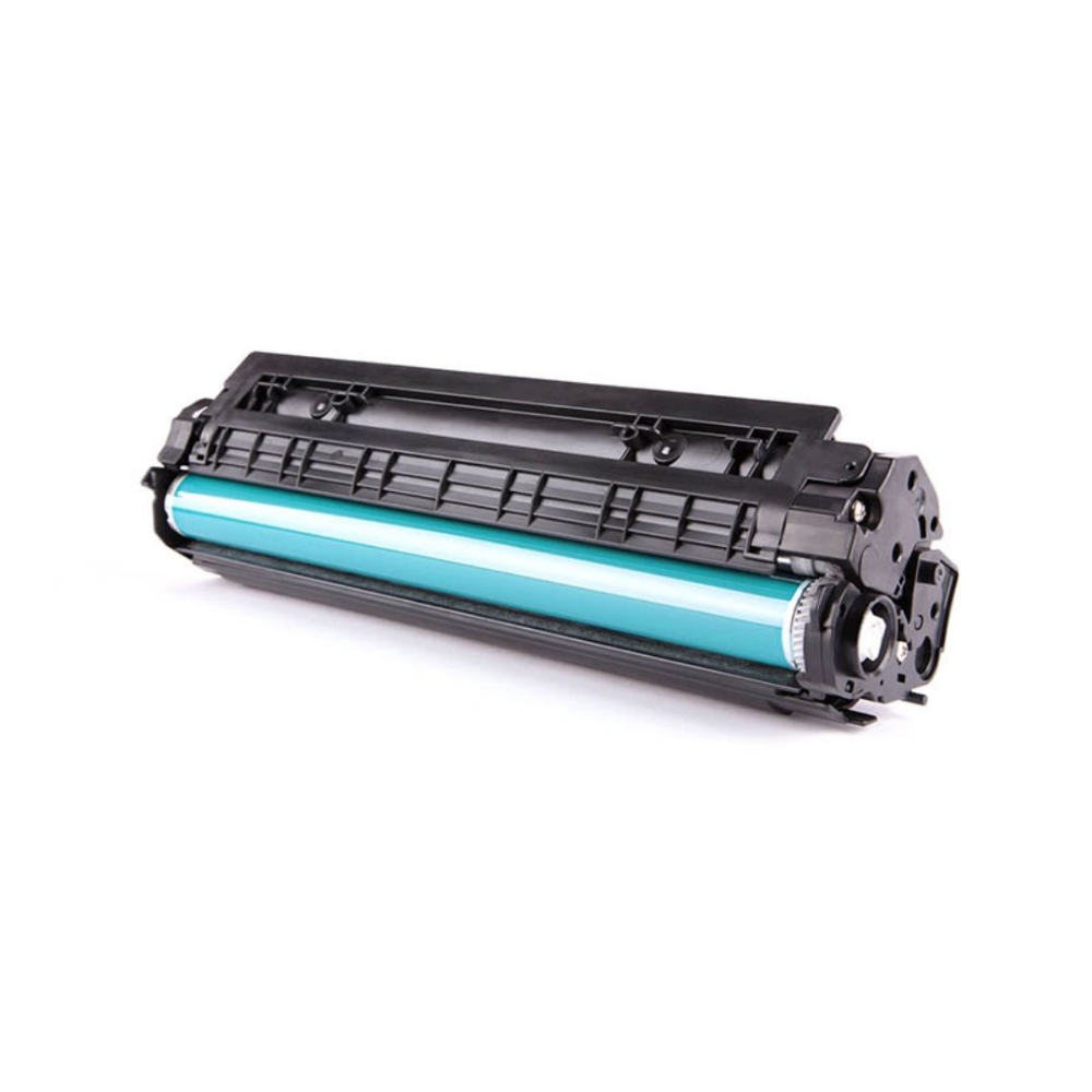 Immagine di TONER COMPATIBILE BROTHER TN-247 CIANO