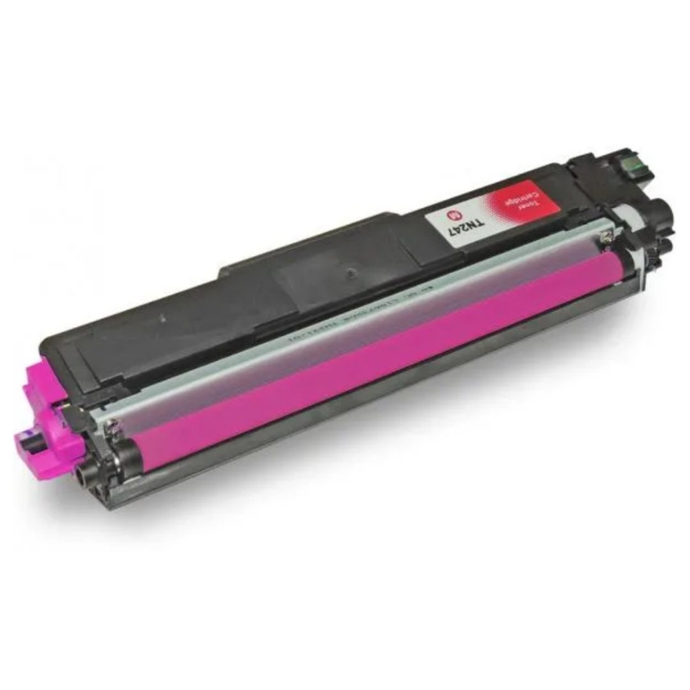 Immagine di TONER COMPATIBILE BROTHER TN-247 MAGENTA