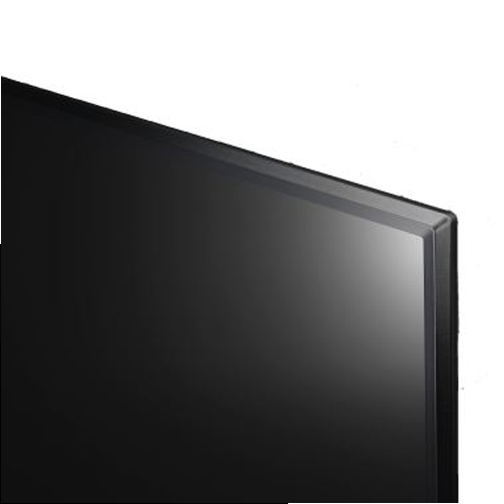 Picture of TV LED 32" LG 32LQ63006LA FULL HD SMART TV EUROPA BLACK
