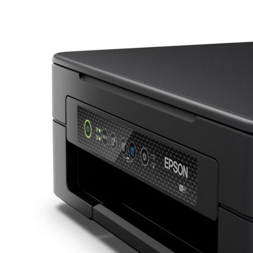 Immagine di MULTIFUNZIONE INKJET EPSON EXPRESSION HOME XP-2200