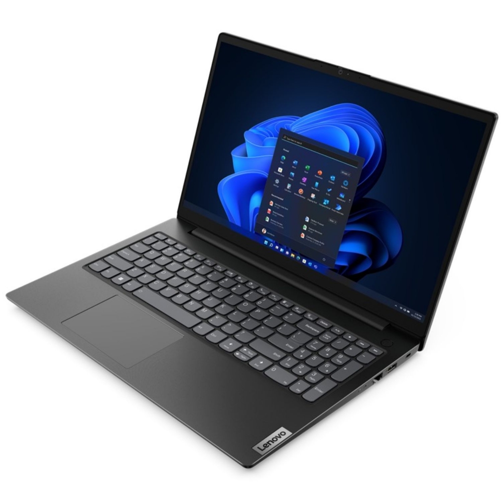 Immagine di NOTEBOOK LENOVO ESSENTIAL V15-ABA RYZEN 7 8GB 512GB W11PRO 82TV0041IX