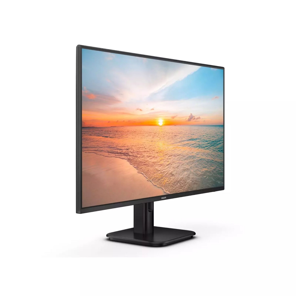 Immagine di MONITOR IPS MULTIMEDIALE FULL HD 27" PHILIPS 27E1N1100A