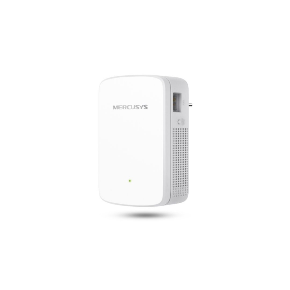 Immagine di ACCESS POINT RIPETITORE RANGE EXTENDER WIRELESS MERCUSYS ME20