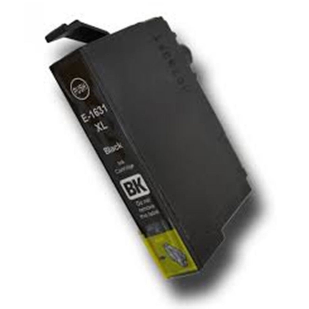 Immagine di COMPATIBILE EPSON T1631 BLACK