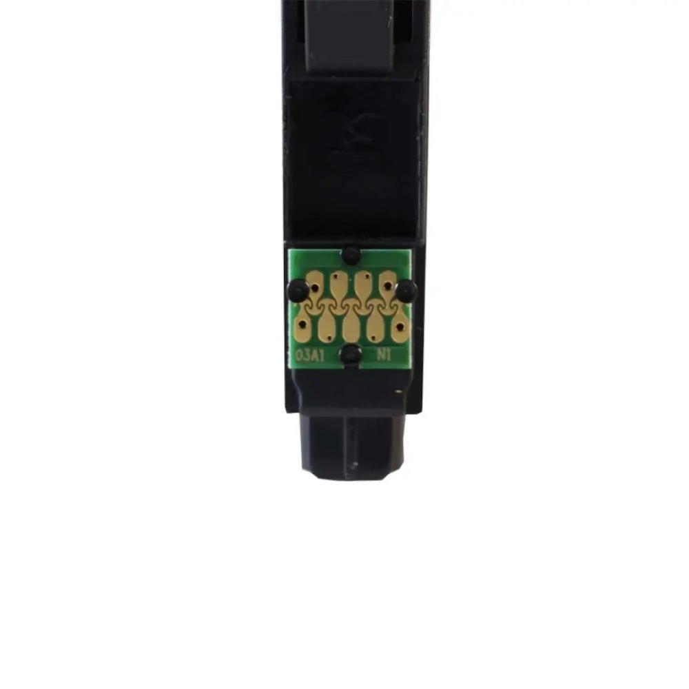 Immagine di COMPATIBILE EPSON T2992 CIANO