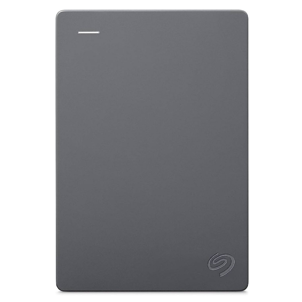 Immagine di HARD DISK ESTERNO 2,5 USB 3.0 1TB SEAGATE STJL1000400