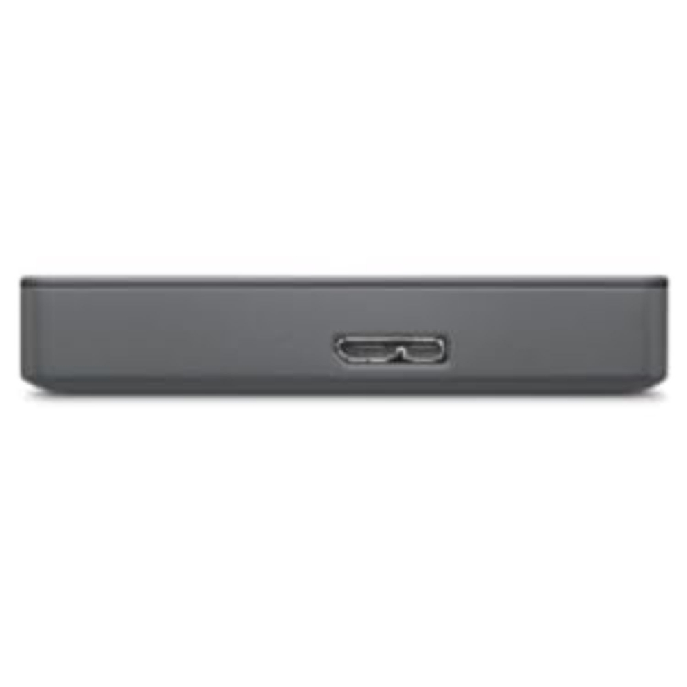 Immagine di HARD DISK ESTERNO 2,5 USB 3.0 4TB SEAGATE STJL4000400