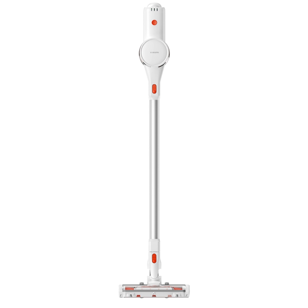 Immagine di ASPIRAPOLVERE XIAOMI MI VACUUM CLEANER G20 BHR8831EU WHITE