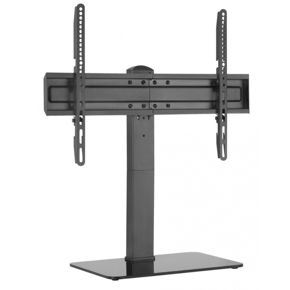 Picture of SUPPORTO TV DA TAVOLO SUPERIOR 37"-70" SUPSTV020