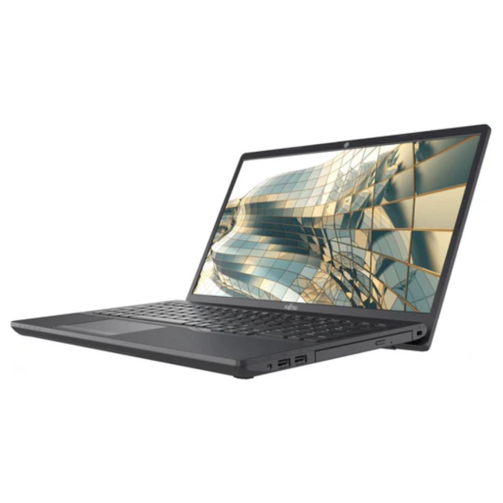 Immagine di NOTEBOOK FUJITSU A3511 15,6" FHD I3-11TH/8GB/256GB/W11P RICONDIZIONATO GRADO A
