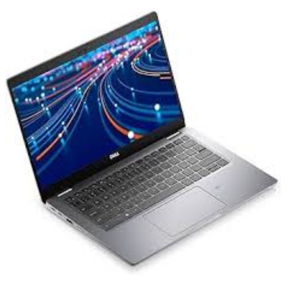 Immagine di NOTEBOOK DELL LATITUDE 5320 13,3" FHD I5-11TH/16GB/256GB/W11P TASTIERA IT RICONDIZIONATO GRADO A