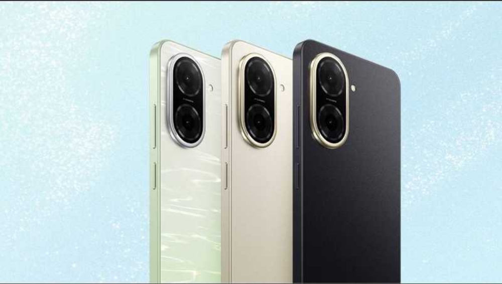 Picture of SMARTPHONE XIAOMI REDMI A7 PRO 4+64GB DUOS PALM GREEN ITALIA