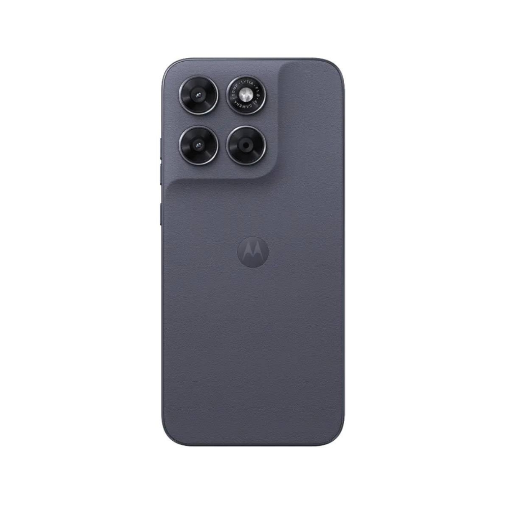 Picture of SMARTPHONE MOTOROLA MOTO G67 5G 8+256GB PANTONE ARTIC SEAL