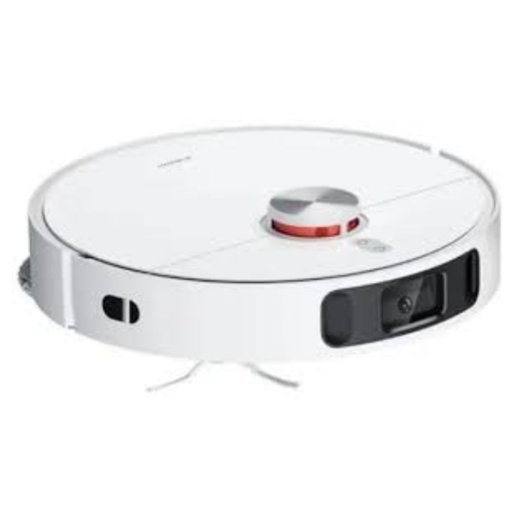 Immagine di ASPIRAPOLVERE XIAOMI ROBOT VACUUM X20 PLUS WHITE