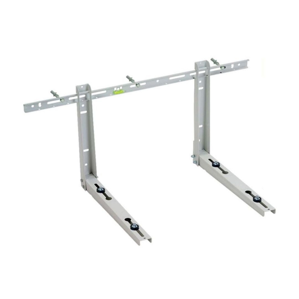 Immagine di SUPPORTO PER CLIMATIZZATORI OTTOCOOL 35X42X80