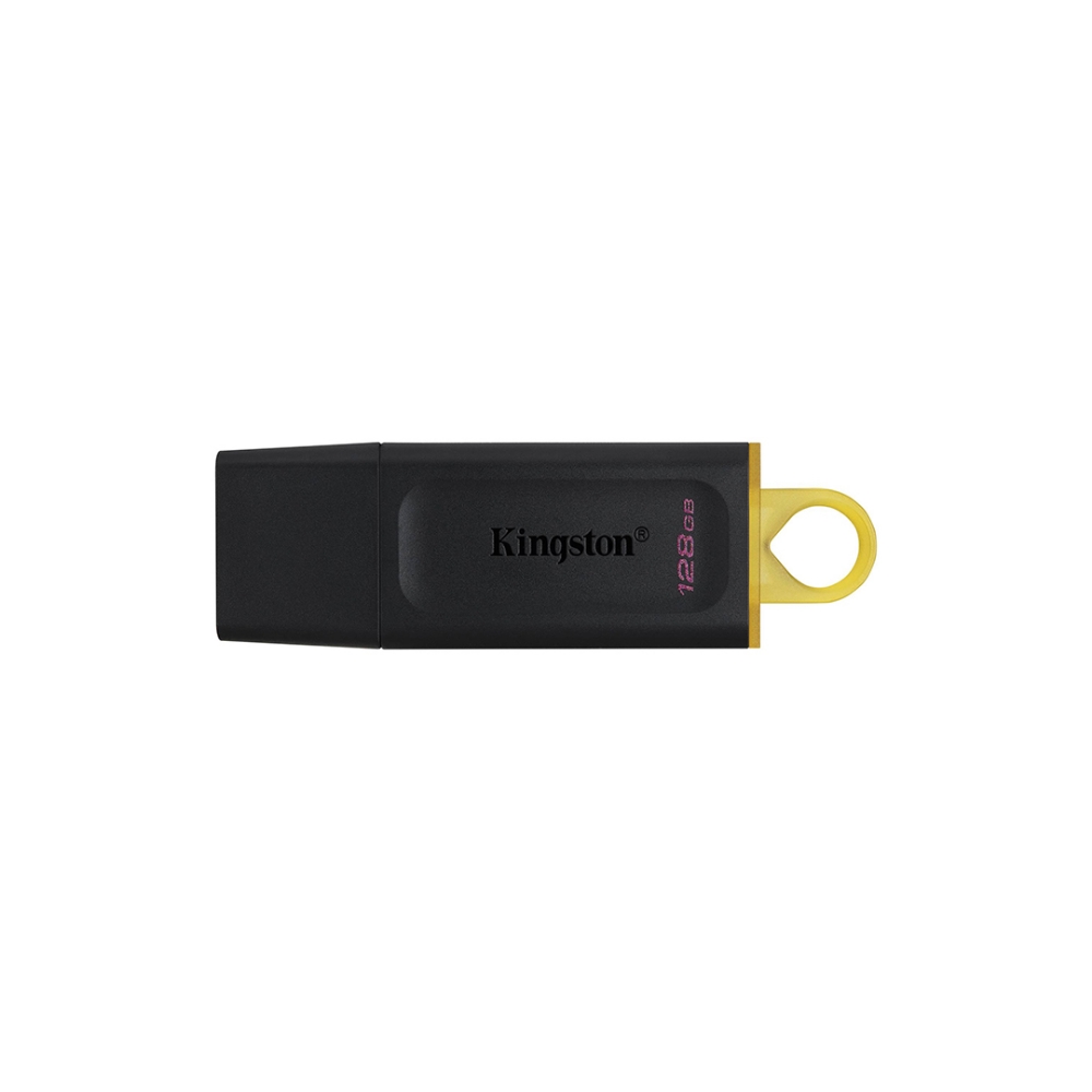 Picture of MEMORIA USB 128GB 3.2 KINGSTON DTX/128GB