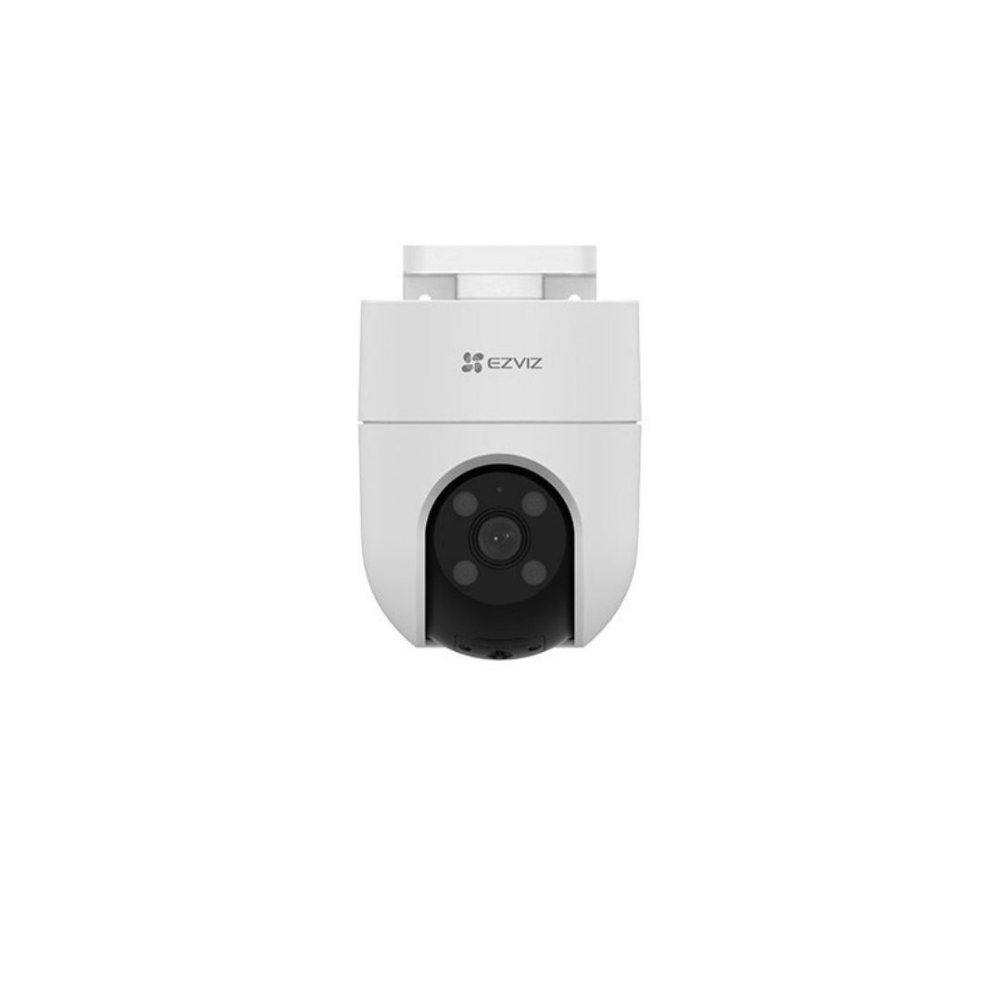 Picture of TELECAMERA DI VIDEOSORVEGLIANZA DA ESTERNO EZVIZ WI-FI 2K CS-H8C