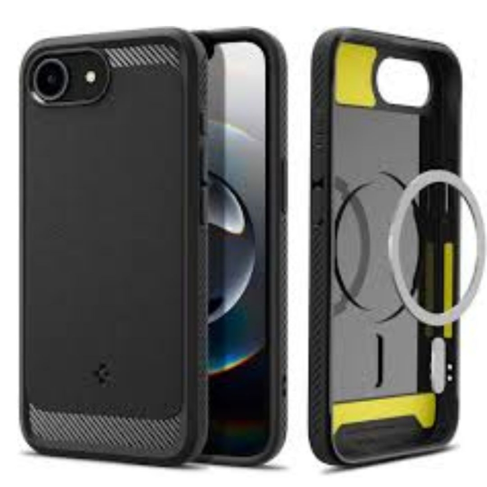 Picture of COVER SPIGEN AGL11069