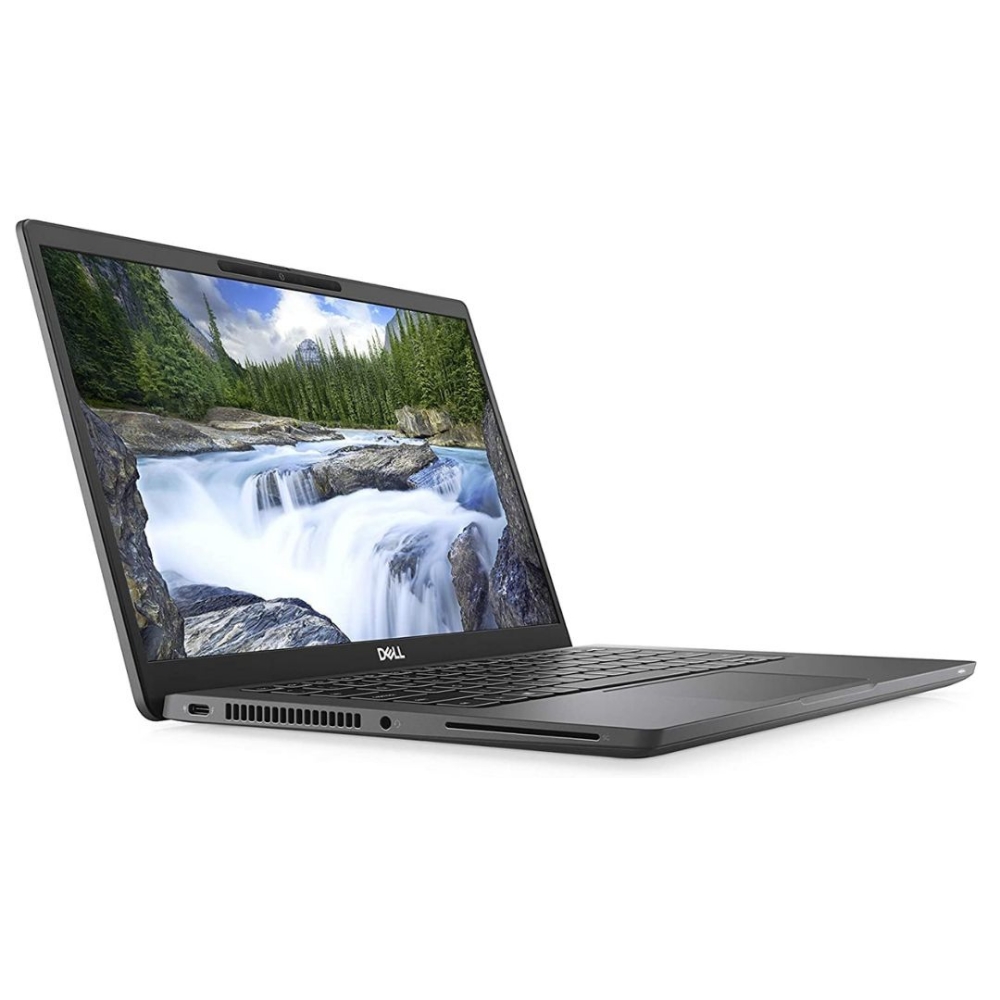 Immagine di NOTEBOOK DELL LATITUDE 7320 13,3" FHD I7-11TH/16GB/256GB/W11P RICONDIZIONATO GRADO A