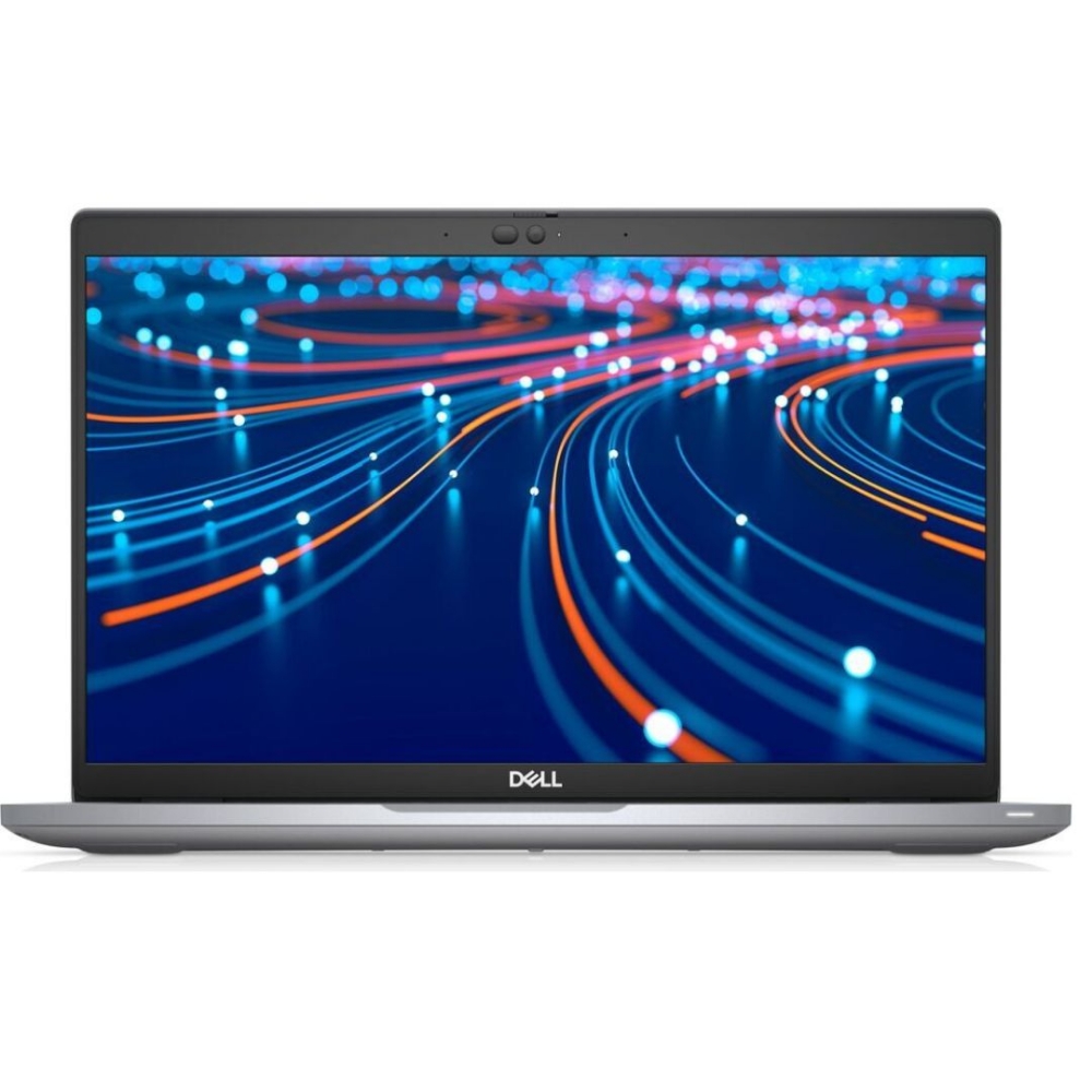 Immagine di NOTEBOOK DELL LATITUDE 5420 14" FHD I5-11TH/16GB/512GB/W11P RICONDIZIONATO GRADO A