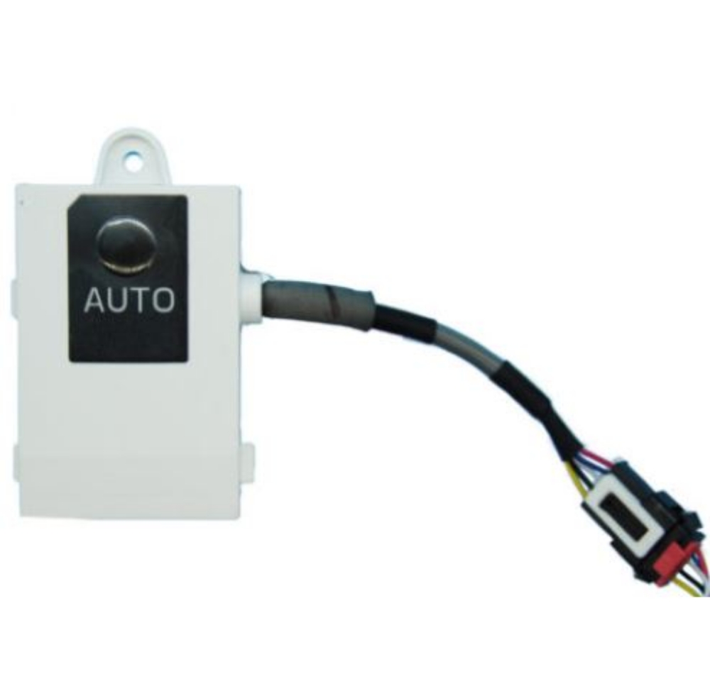 Picture of MODULO WI-FI CLIMATIZZATORE AUX BULK