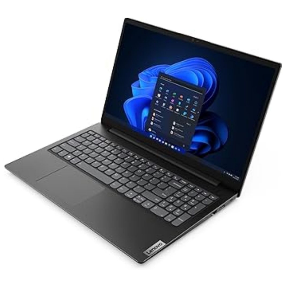 Picture of NOTEBOOK LENOVO VR15 IRU G4 I3 8GB 512GB W11PRO 83A100KEIX