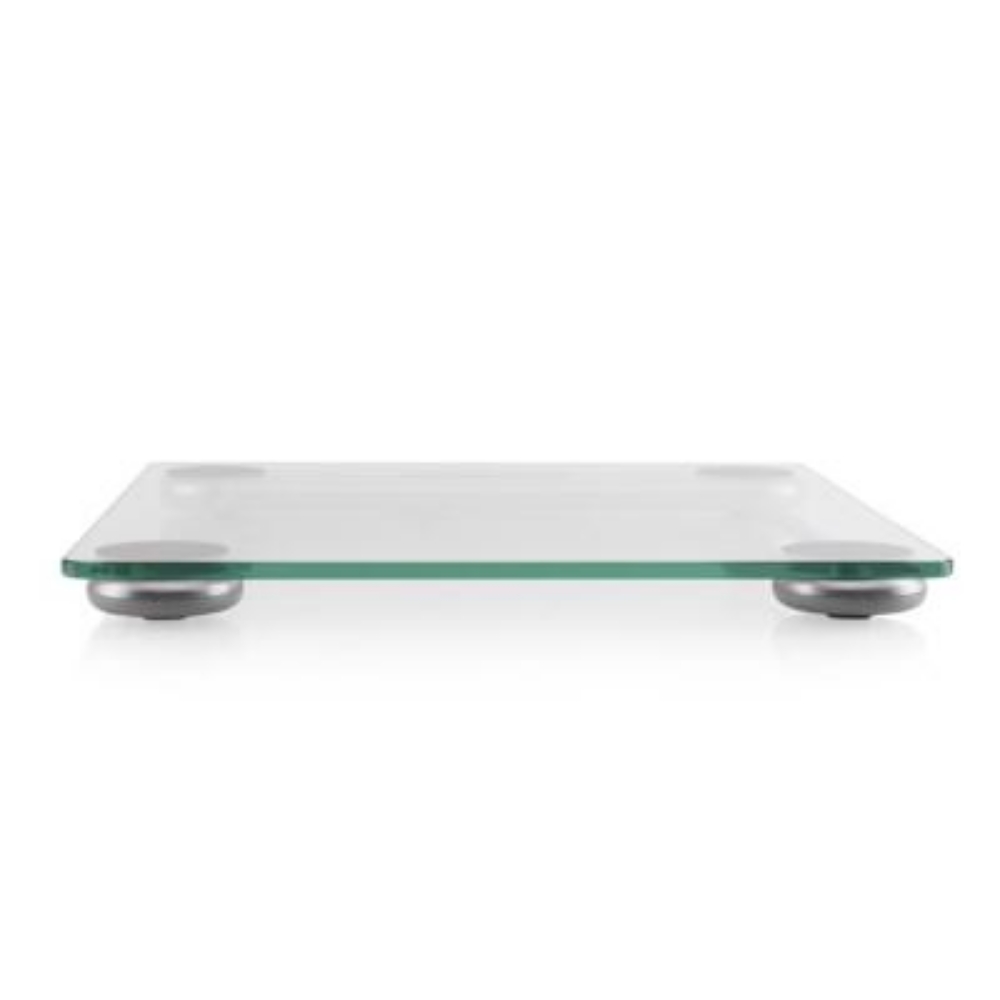 Picture of BILANCIA PESA PERSONA DIGITALE TRISTAR 150KG WG-2421