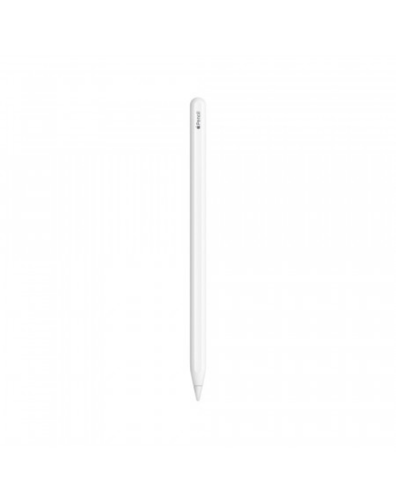 Picture of APPLE PENCIL TYPE-C MUWA3ZM/A WHITE EUROPA