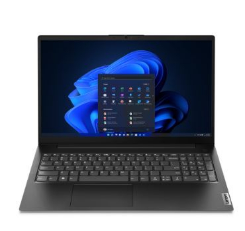 Immagine di NOTEBOOK LENOVO ESSENTIAL V15 G4-AMN RYZEN 3 8GB 256GB FREEDOS 82YU0080IX