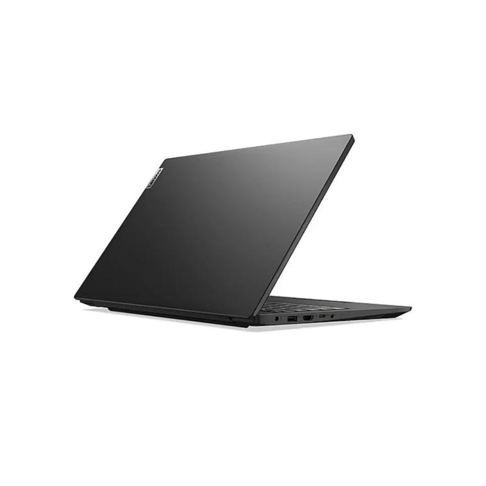 Immagine di NOTEBOOK LENOVO ESSENTIAL V15 G4-AMN RYZEN 3 8GB 256GB FREEDOS 82YU0080IX
