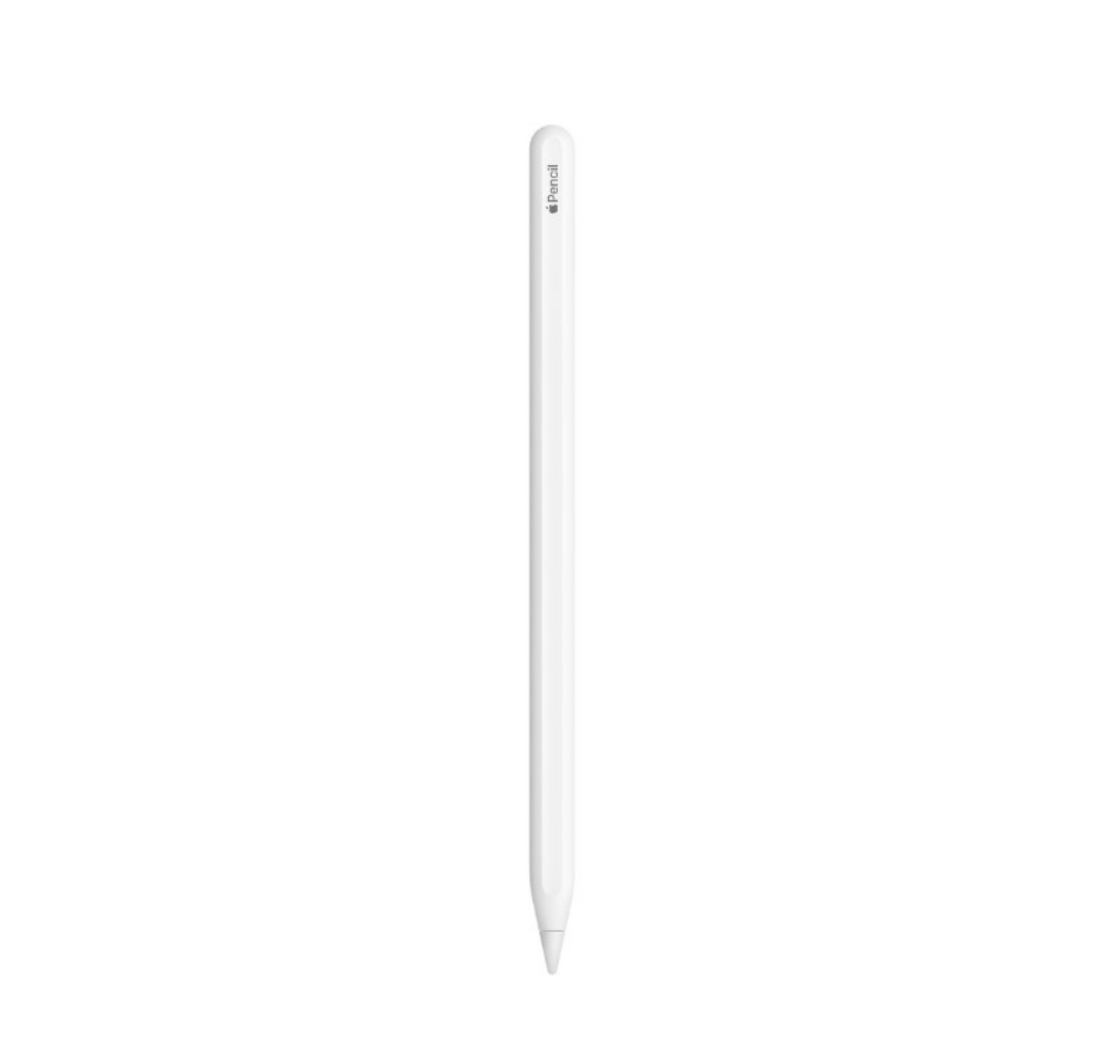 Picture of APPLE PENCIL 2 MU8F2ZM/A WHITE EUROPA