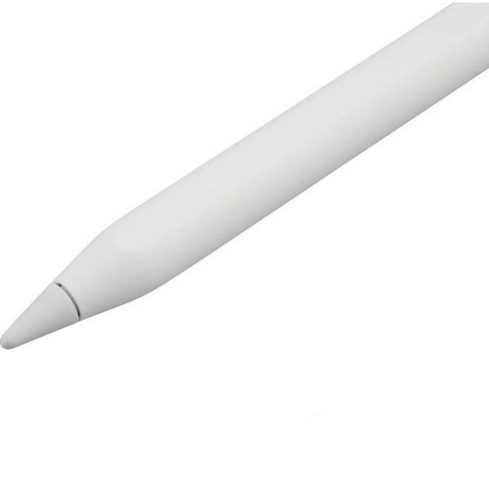 Picture of APPLE PENCIL 2 MU8F2ZM/A WHITE EUROPA