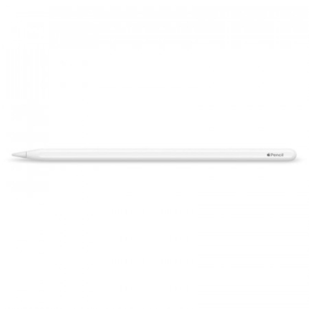 Picture of APPLE PENCIL 2 MU8F2ZM/A WHITE EUROPA