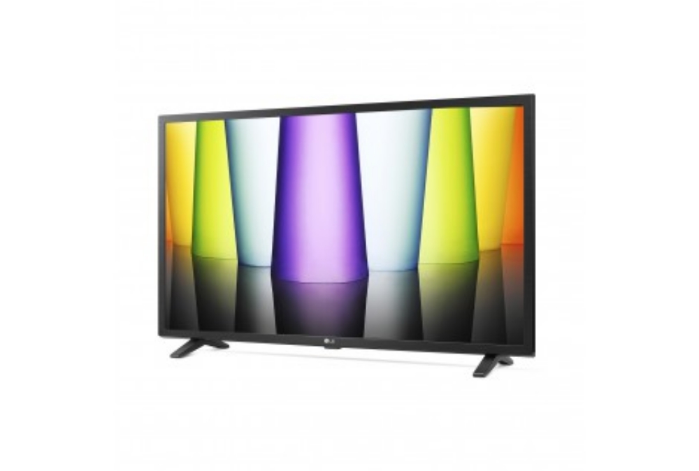 Immagine di TV LED 32" LG 32LQ630B6LA SMART TV EUROPA BLACK