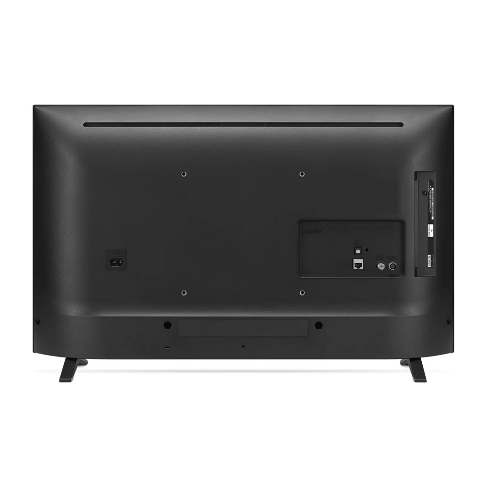 Immagine di TV LED 32" LG 32LQ630B6LA SMART TV EUROPA BLACK