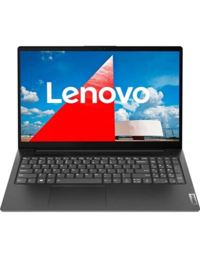 Immagine di NOTEBOOK LENOVO ESSENTIAL V15 G2 RYZEN 7 8GB 512GB W11PRO 82KD00DCIX