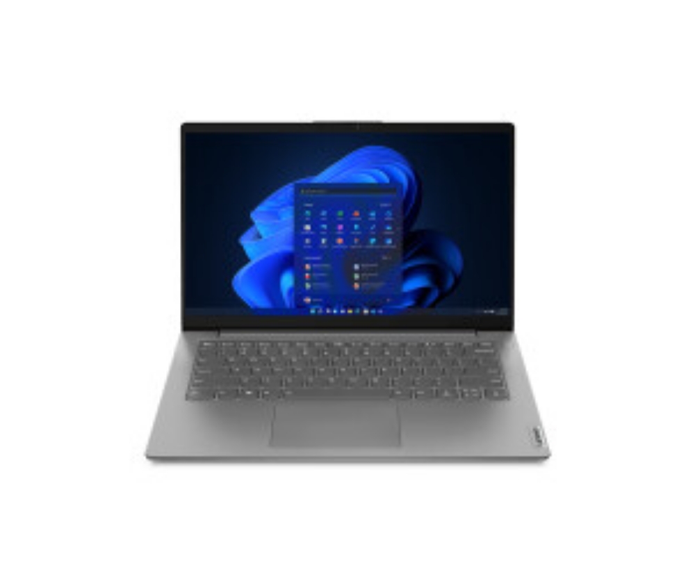 Immagine di NOTEBOOK LENOVO ESSENTIAL V15 G2 RYZEN 7 8GB 512GB W11PRO 82KD00DCIX