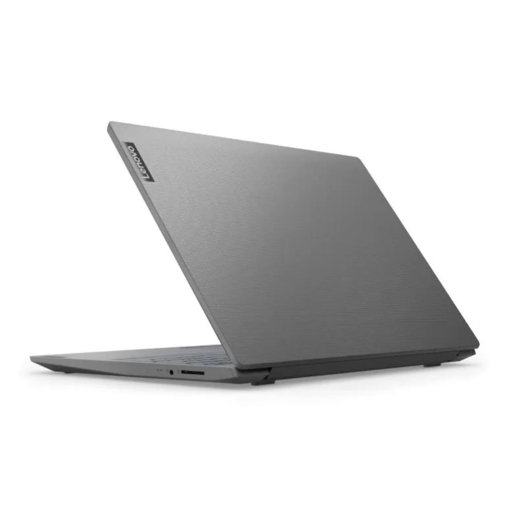Immagine di NOTEBOOK LENOVO ESSENTIAL V15 G2 RYZEN 7 8GB 512GB W11PRO 82KD00DCIX