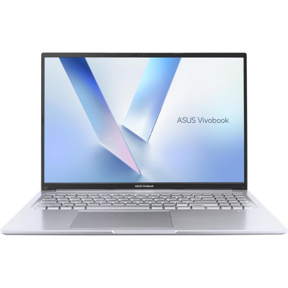 Picture of NOTEBOOK ASUS 16" VIVOBOOK 16 I9 16GB 1TB W11H F1605VA-B0FZL8JLW9 SILVER