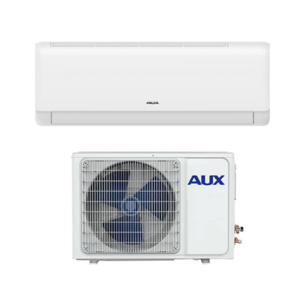 Immagine di CLIMATIZZATORE UNITA' INTERNA AUX DUAL 18000 FH AMWM-H18/4R3