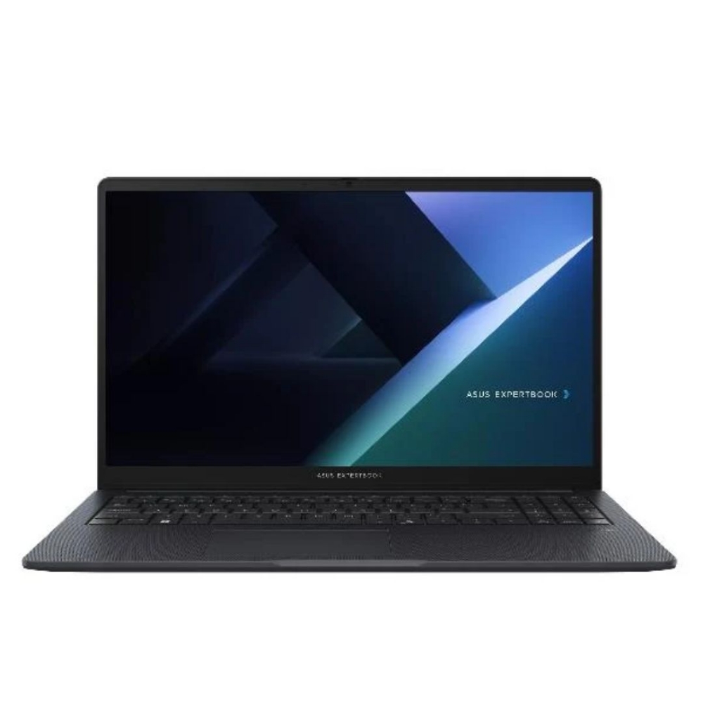 Picture of NOTEBOOK ASUS 15,6" EXPERTBOOK B1 CORE 5 8GB 512GB FREEDOS B1503CVA-S78945