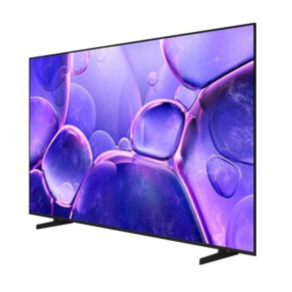 Immagine di TV LED 43" SAMSUNG 4K UE43U8092 SMART TV EUROPA BLACK