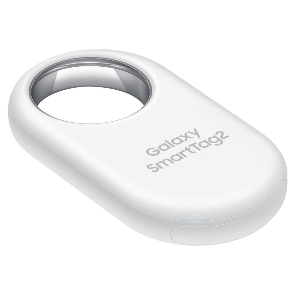 Immagine di SMART TAG 2 CONFEZIONE DA 1PZ SAMSUNG EL-T5600BWEGWW WHITE