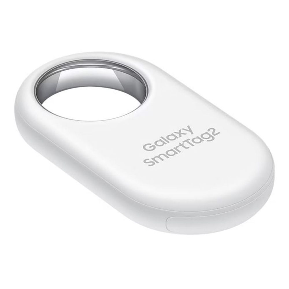 Immagine di SMART TAG 2 CONFEZIONE DA 1PZ SAMSUNG EL-T5600BWEGWW WHITE