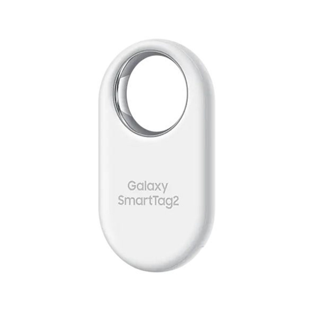 Immagine di SMART TAG 2 CONFEZIONE DA 1PZ SAMSUNG EL-T5600BWEGWW WHITE